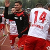 23.8.2014  FC Rot-Weiss Erfurt - SG Dynamo Dresden  2-0_134